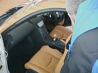 UK bersion has special interior feature-mvc00004-20peering-20in.jpg