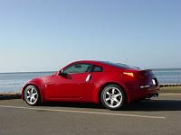 Favorite Z pic-350z-001.1.1.jpg