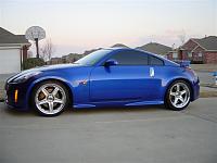 Favorite Z pic-enginebay3.jpg