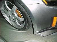 Favorite Z pic-mvc-028f.jpg