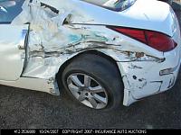 Is this anyones Z?-3536800_6_i.jpg