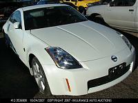 Is this anyones Z?-3536800_1_i.jpg