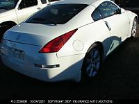 Is this anyones Z?-3536800_4_i.jpg