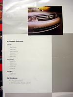 350Z on the cover on in sync-in_sync_back_cover.jpg