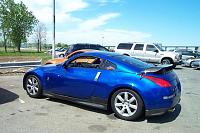 Zcars in NY (pics), featuring carbon fiber nismo kit and few others-zcarmeet-005.jpg