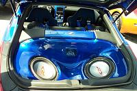 Zcars in NY (pics), featuring carbon fiber nismo kit and few others-zcarmeet-006.jpg