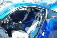 Zcars in NY (pics), featuring carbon fiber nismo kit and few others-zcarmeet-007.jpg