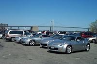 Zcars in NY (pics), featuring carbon fiber nismo kit and few others-zcarmeet-003.jpg