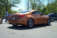 Zcars in NY (pics), featuring carbon fiber nismo kit and few others-zcarmeet-002.jpg