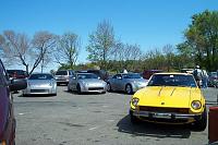 Zcars in NY (pics), featuring carbon fiber nismo kit and few others-zcarmeet-011.jpg