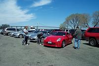 Zcars in NY (pics), featuring carbon fiber nismo kit and few others-zcarmeet-014.jpg