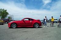 Zcars in NY (pics), featuring carbon fiber nismo kit and few others-zcarmeet-015.jpg