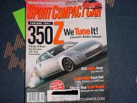 WOW!! Sport compact Car!! Tuning!!!-dsc01669.jpg