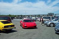 Zcars in NY (pics), featuring carbon fiber nismo kit and few others-zcarmeet-013.jpg