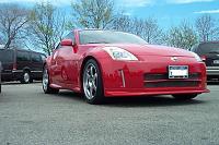 Zcars in NY (pics), featuring carbon fiber nismo kit and few others-zcarmeet-018.jpg