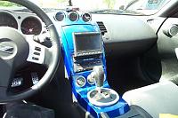 Zcars in NY (pics), featuring carbon fiber nismo kit and few others-zcarmeet-008.jpg