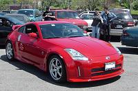 Zcars in NY (pics), featuring carbon fiber nismo kit and few others-ny6.jpg