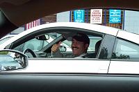 Zcars in NY (pics), featuring carbon fiber nismo kit and few others-zcarmeet-024.jpg