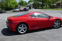 Zcars in NY (pics), featuring carbon fiber nismo kit and few others-ny10.jpg
