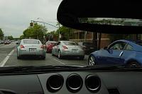 Zcars in NY (pics), featuring carbon fiber nismo kit and few others-ny13.jpg