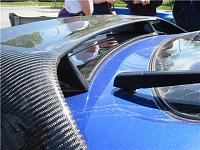 Zcars in NY (pics), featuring carbon fiber nismo kit and few others-1wing2.jpg