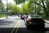 Zcars in NY (pics), featuring carbon fiber nismo kit and few others-zcarmeet-019.jpg
