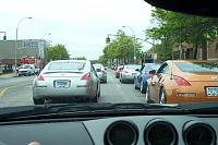 Zcars in NY (pics), featuring carbon fiber nismo kit and few others-zcarmeet-025.jpg