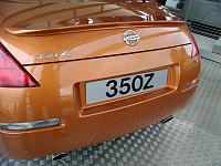 UK bersion has special interior feature-back.jpg
