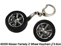 Nissan keys are ugly,,,Anyone interested in keys like this...?-kc.jpg
