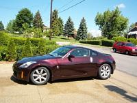 New to 350z!!!-clean-car.jpg