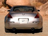 Tailight differences-av_cv_z_big10.jpg