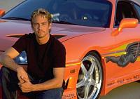 The Z and I have been cordially invited to.....-paul-20walker-20and-20the-20supra.jpg