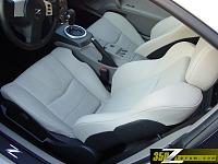 frost leather pics??-whiteint1.jpg