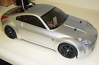 My 2nd Z-dsc00463.jpg