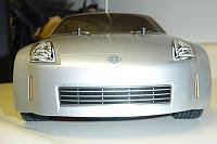 My 2nd Z-dsc00465.jpg