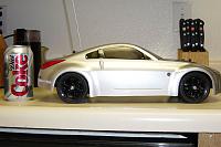 My 2nd Z-dsc00466.jpg