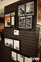 who's car is this?-gallery_industry_performance-nissan_00300.jpg