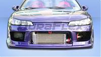 Planning to sell my Z..-99_s15conversiondriftfront-1-.jpg