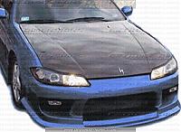 Planning to sell my Z..-99-02ns15sdfbb.jpg