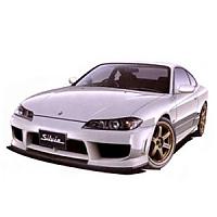 Planning to sell my Z..-s15.jpg