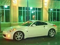 Planning to sell my Z..-350z2.jpg