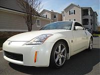 Planning to sell my Z..-350z.jpg