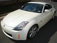 Planning to sell my Z..-350z3.jpg