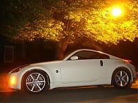 Planning to sell my Z..-l_43c1a318001d64b46f5ca7d6a499cc93.jpg