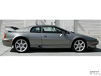 What Would You Trade Your Z For?-lotus.jpg