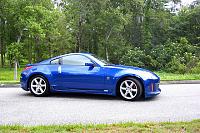 re-paint the entire car?-zshade-00000a.jpg