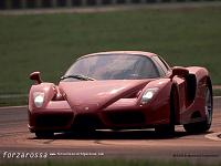 What Would You Trade Your Z For?-enzo.jpg