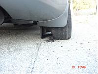 350z lawsuit-dsc06334.jpg