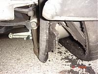 350z lawsuit-dsc06335.jpg
