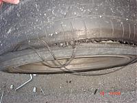 350z lawsuit-dsc06336.jpg
